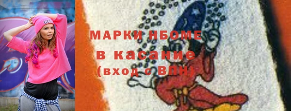 прущие грибы Алзамай